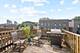913 W Altgeld Unit 4W, Chicago, IL 60614