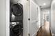 913 W Altgeld Unit 4W, Chicago, IL 60614