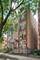 913 W Altgeld Unit 4W, Chicago, IL 60614