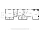 913 W Altgeld Unit 4W, Chicago, IL 60614