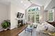 913 W Altgeld Unit 4W, Chicago, IL 60614
