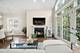 913 W Altgeld Unit 4W, Chicago, IL 60614
