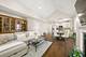 913 W Altgeld Unit 4W, Chicago, IL 60614