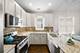 913 W Altgeld Unit 4W, Chicago, IL 60614
