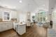 913 W Altgeld Unit 4W, Chicago, IL 60614