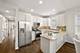 913 W Altgeld Unit 4W, Chicago, IL 60614