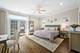913 W Altgeld Unit 4W, Chicago, IL 60614