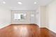 3741 S Wolcott, Chicago, IL 60609