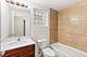 3741 S Wolcott, Chicago, IL 60609