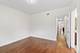 3741 S Wolcott, Chicago, IL 60609