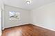 3741 S Wolcott, Chicago, IL 60609