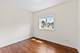 3741 S Wolcott, Chicago, IL 60609