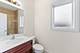 3741 S Wolcott, Chicago, IL 60609