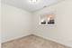 3741 S Wolcott, Chicago, IL 60609
