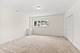 3741 S Wolcott, Chicago, IL 60609