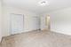 3741 S Wolcott, Chicago, IL 60609