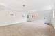 3741 S Wolcott, Chicago, IL 60609
