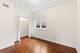 3741 S Wolcott, Chicago, IL 60609