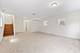 3741 S Wolcott, Chicago, IL 60609