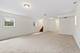 3741 S Wolcott, Chicago, IL 60609