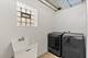 3741 S Wolcott, Chicago, IL 60609