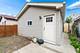 3741 S Wolcott, Chicago, IL 60609