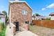 3741 S Wolcott, Chicago, IL 60609
