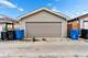 3741 S Wolcott, Chicago, IL 60609