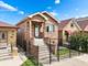 3741 S Wolcott, Chicago, IL 60609
