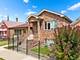 3741 S Wolcott, Chicago, IL 60609