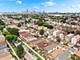 3741 S Wolcott, Chicago, IL 60609