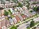 3741 S Wolcott, Chicago, IL 60609