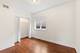 3741 S Wolcott, Chicago, IL 60609