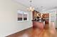 3741 S Wolcott, Chicago, IL 60609