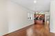 3741 S Wolcott, Chicago, IL 60609