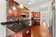 3741 S Wolcott, Chicago, IL 60609