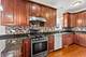 3741 S Wolcott, Chicago, IL 60609
