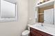 3741 S Wolcott, Chicago, IL 60609