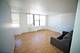 3460 N Lincoln Unit 3, Chicago, IL 60657