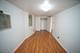 3460 N Lincoln Unit 3, Chicago, IL 60657