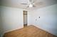 3460 N Lincoln Unit 3, Chicago, IL 60657