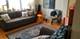 3460 N Lincoln Unit 3, Chicago, IL 60657