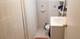 3460 N Lincoln Unit 3, Chicago, IL 60657