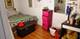 3460 N Lincoln Unit 3, Chicago, IL 60657