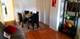 3460 N Lincoln Unit 3, Chicago, IL 60657