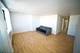 3460 N Lincoln Unit 3, Chicago, IL 60657