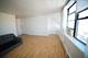 3460 N Lincoln Unit 3, Chicago, IL 60657