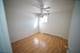 3460 N Lincoln Unit 3, Chicago, IL 60657