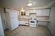 3460 N Lincoln Unit 3, Chicago, IL 60657