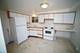 3460 N Lincoln Unit 3, Chicago, IL 60657